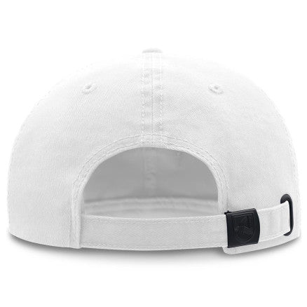 Legend Life - 7100 Nomad Dad Hat