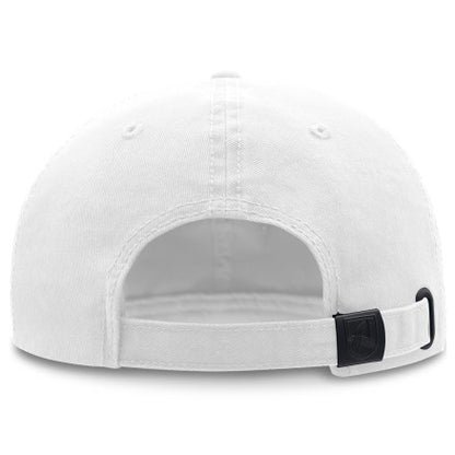 Legend Life - 7100 Nomad Dad Hat