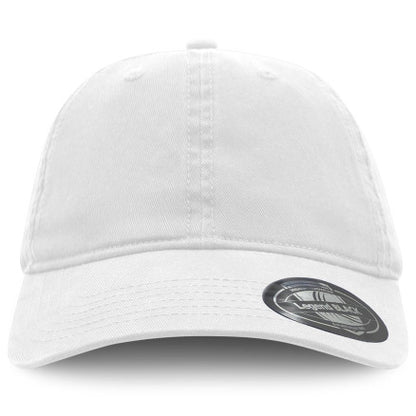 Legend Life - 7100 Nomad Dad Hat