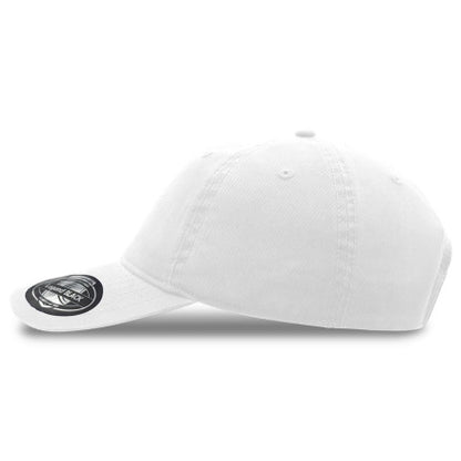 Legend Life - 7100 Nomad Dad Hat