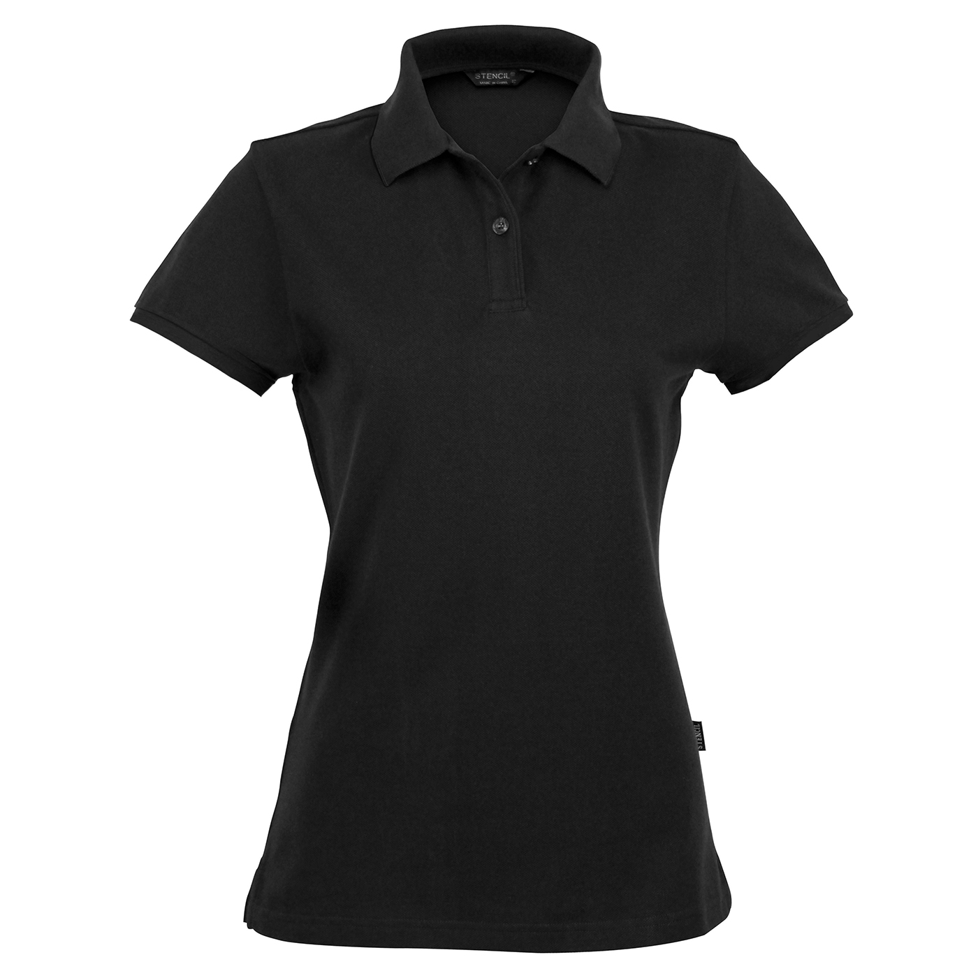 Stencil - Airlie Ladies S/S - 7120