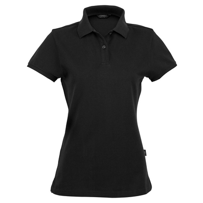 Stencil - Airlie Ladies S/S - 7120