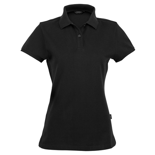Stencil - Airlie Ladies S/S - 7120