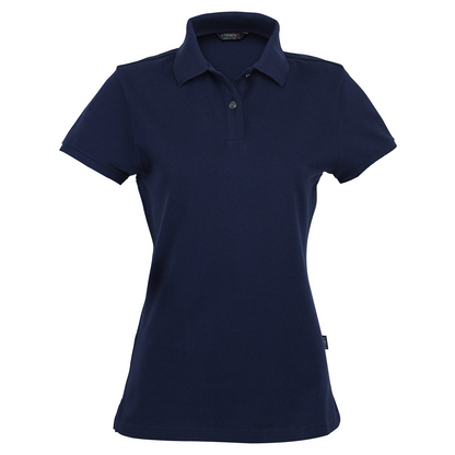 Stencil - Airlie Ladies S/S - 7120