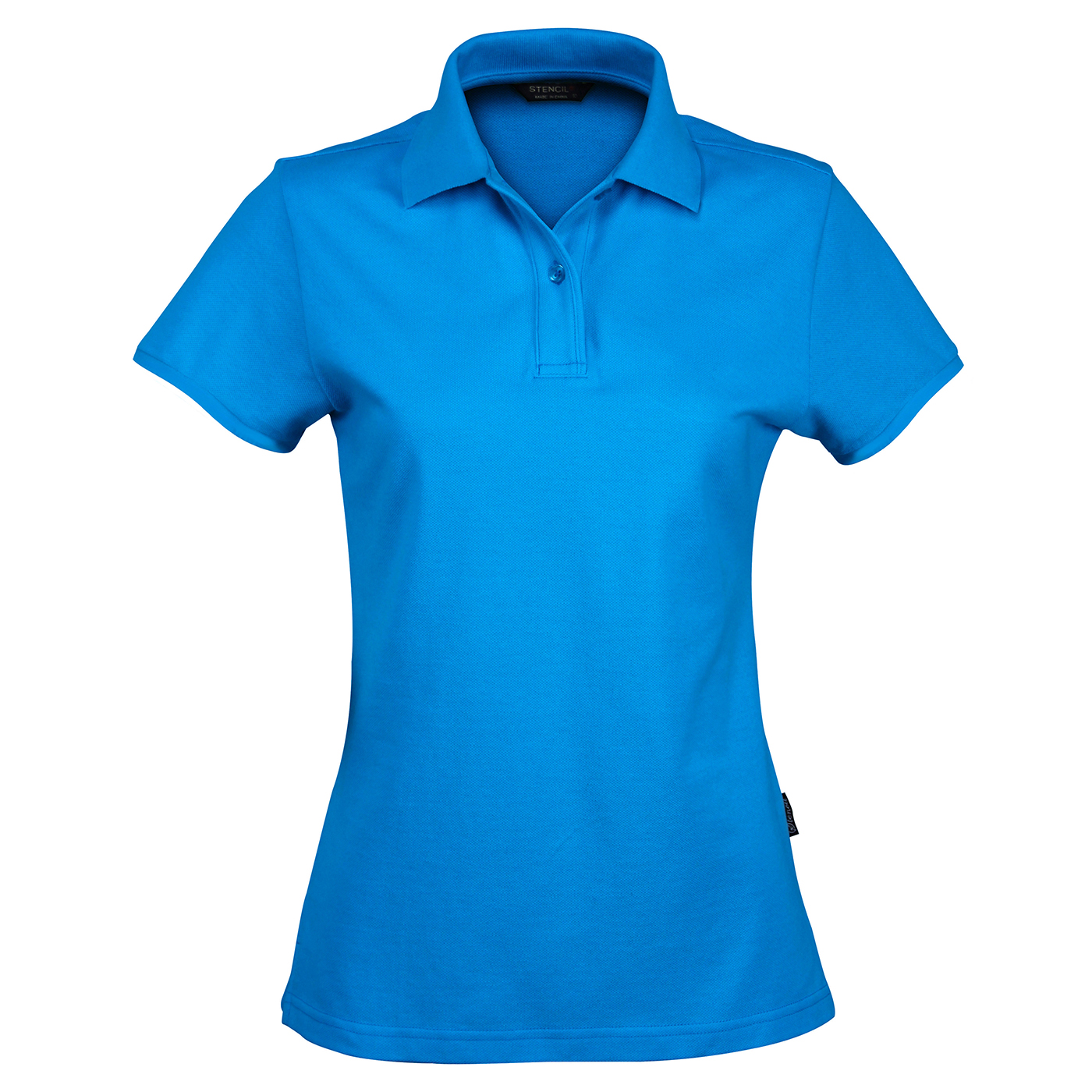 Stencil - Airlie Ladies S/S - 7120