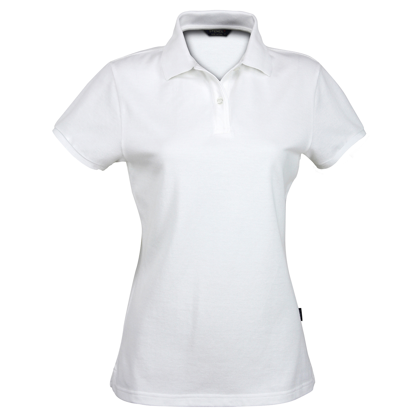 Stencil - Airlie Ladies S/S - 7120