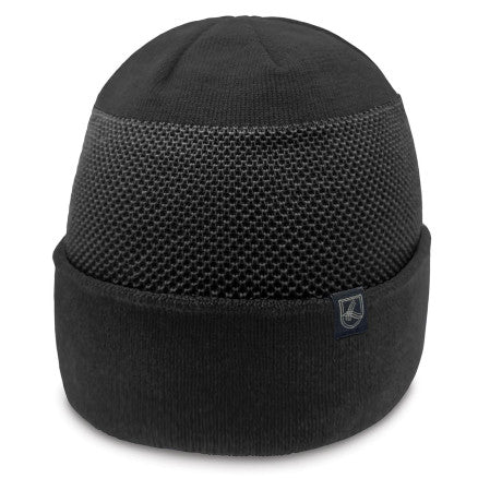 Legend Life - Horizon Beanie - 7420