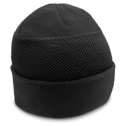 Legend Life - Horizon Beanie - 7420