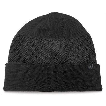 Legend Life - Horizon Beanie - 7420