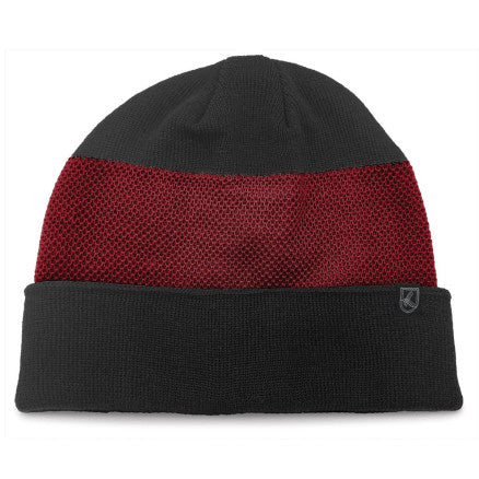 Legend Life - Horizon Beanie - 7420