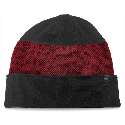 Legend Life - Horizon Beanie - 7420