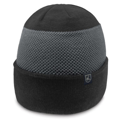 Legend Life - Horizon Beanie - 7420