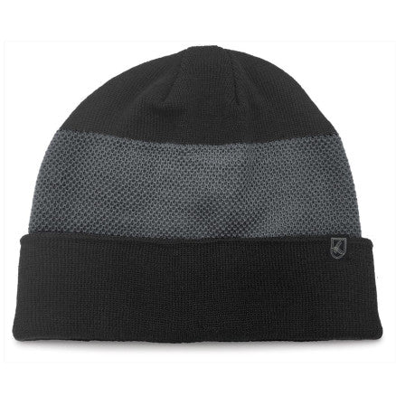 Legend Life - Horizon Beanie - 7420