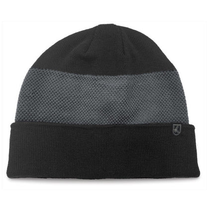 Legend Life - Horizon Beanie - 7420