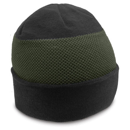 Legend Life - Horizon Beanie - 7420