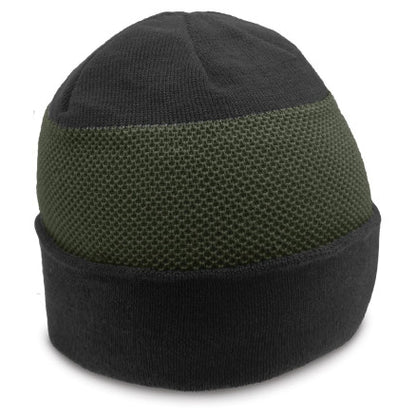 Legend Life - Horizon Beanie - 7420