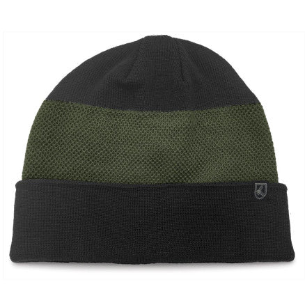 Legend Life - Horizon Beanie - 7420