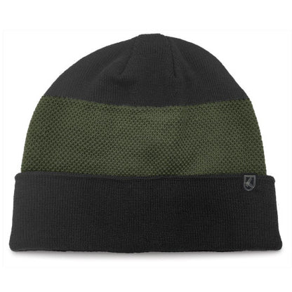 Legend Life - Horizon Beanie - 7420