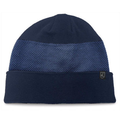 Legend Life - Horizon Beanie - 7420