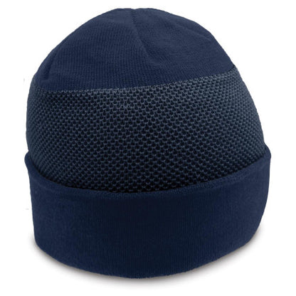 Legend Life - Horizon Beanie - 7420