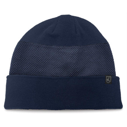 Legend Life - Horizon Beanie - 7420