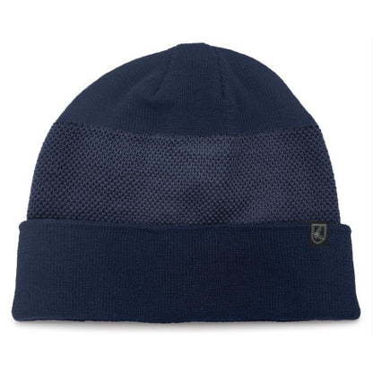 Legend Life - Horizon Beanie - 7420