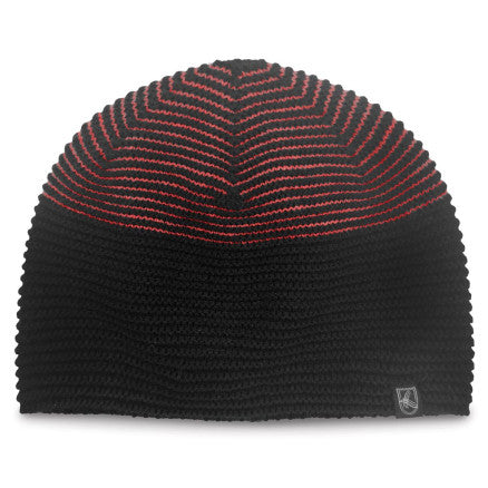 Legend Life - Ridge Beanie - 7468