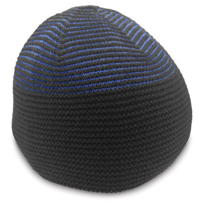 Legend Life - Ridge Beanie - 7468