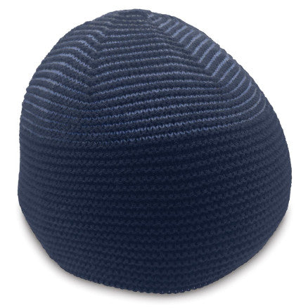 Legend Life - Ridge Beanie - 7468