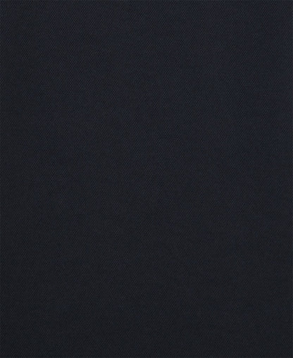 Jb's Wear - Podium L/S Bell Polo - 7BELL