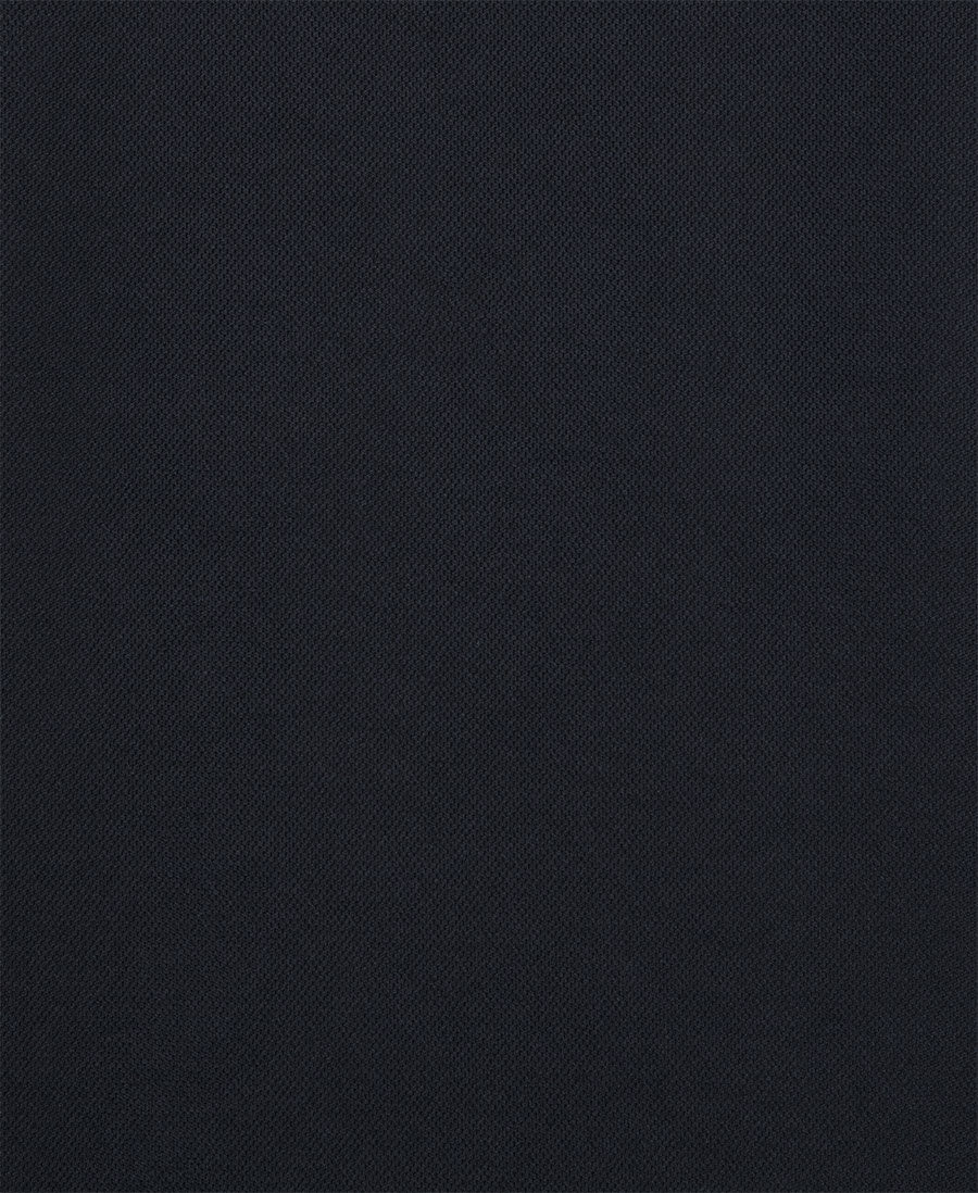 Jb's Wear - Podium L/S Bell Polo - 7BELL