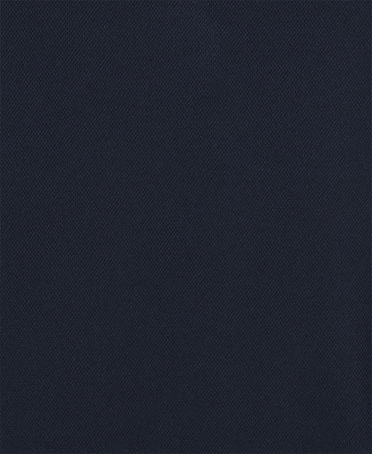 Jb's Wear - Podium L/S Bell Polo - 7BELL