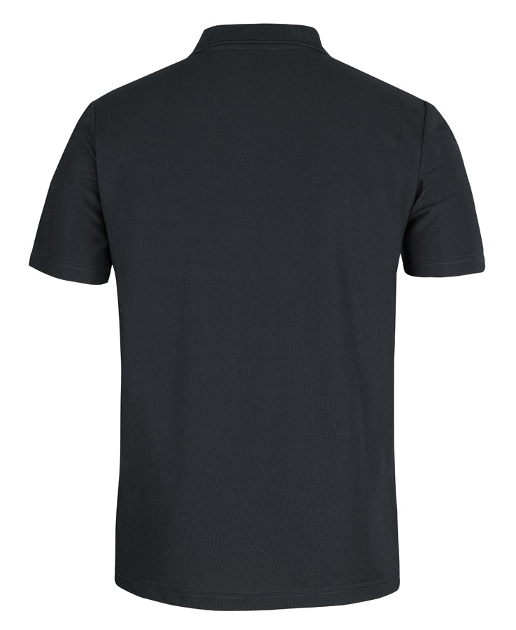 Jb's Wear - Podium S/S Recycled Polyester Polo - 7SPR