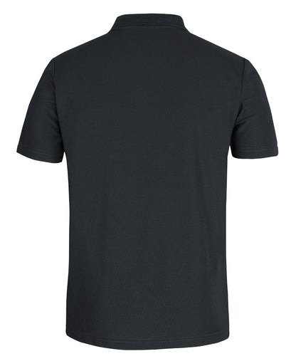 Jb's Wear - Podium S/S Recycled Polyester Polo - 7SPR