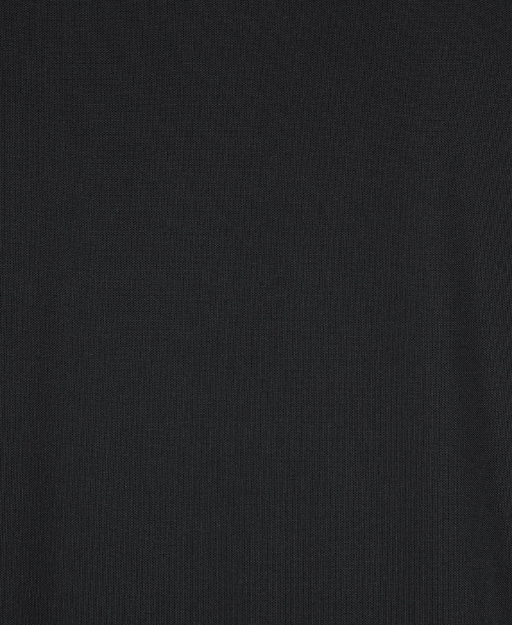 Jb's Wear - Podium S/S Recycled Polyester Polo - 7SPR