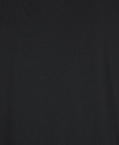 Jb's Wear - Podium S/S Recycled Polyester Polo - 7SPR