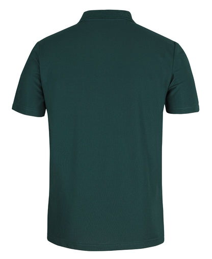 Jb's Wear - Podium S/S Recycled Polyester Polo - 7SPR