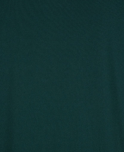 Jb's Wear - Podium S/S Recycled Polyester Polo - 7SPR