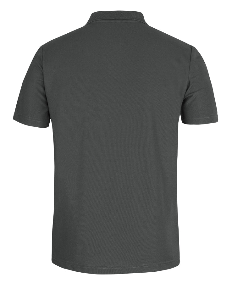 Jb's Wear - Podium S/S Recycled Polyester Polo - 7SPR