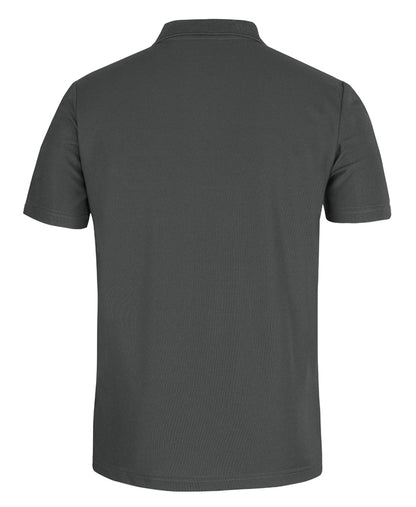 Jb's Wear - Podium S/S Recycled Polyester Polo - 7SPR