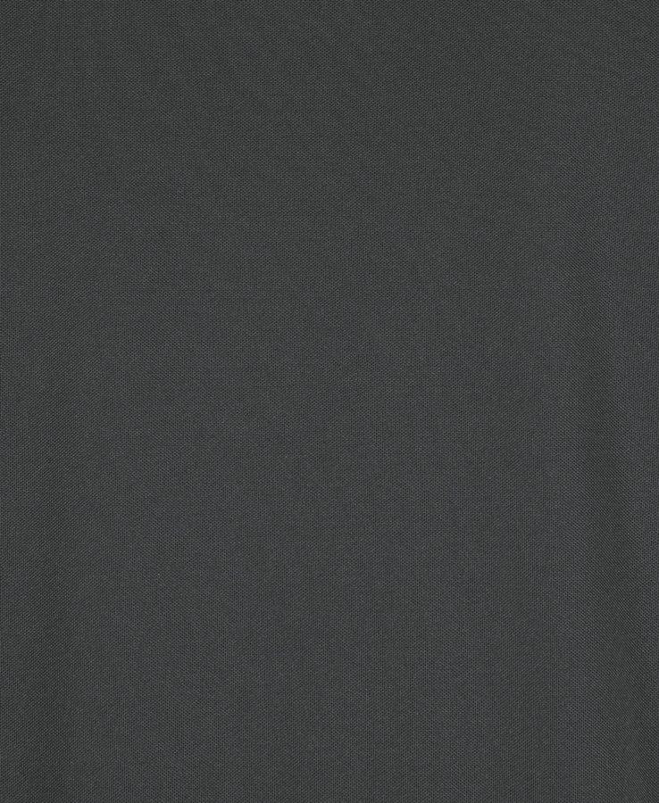 Jb's Wear - Podium S/S Recycled Polyester Polo - 7SPR