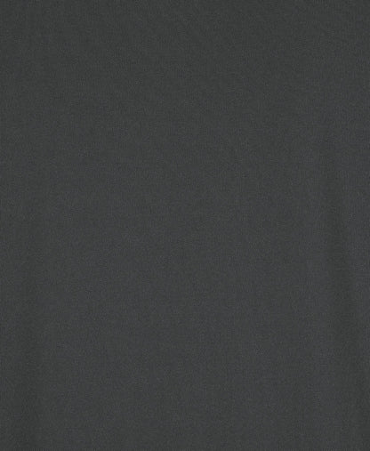Jb's Wear - Podium S/S Recycled Polyester Polo - 7SPR