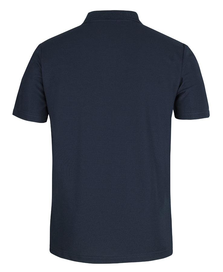Jb's Wear - Podium S/S Recycled Polyester Polo - 7SPR