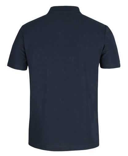 Jb's Wear - Podium S/S Recycled Polyester Polo - 7SPR
