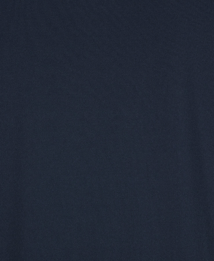 Jb's Wear - Podium S/S Recycled Polyester Polo - 7SPR