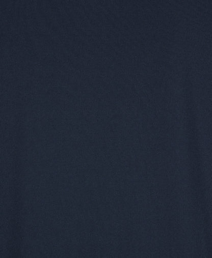 Jb's Wear - Podium S/S Recycled Polyester Polo - 7SPR