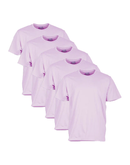 Cotton Tee Shirt