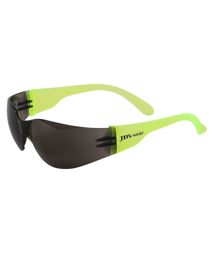 Jb's Wear - Eye Saver Spec - 8H001 (Pack of 12)