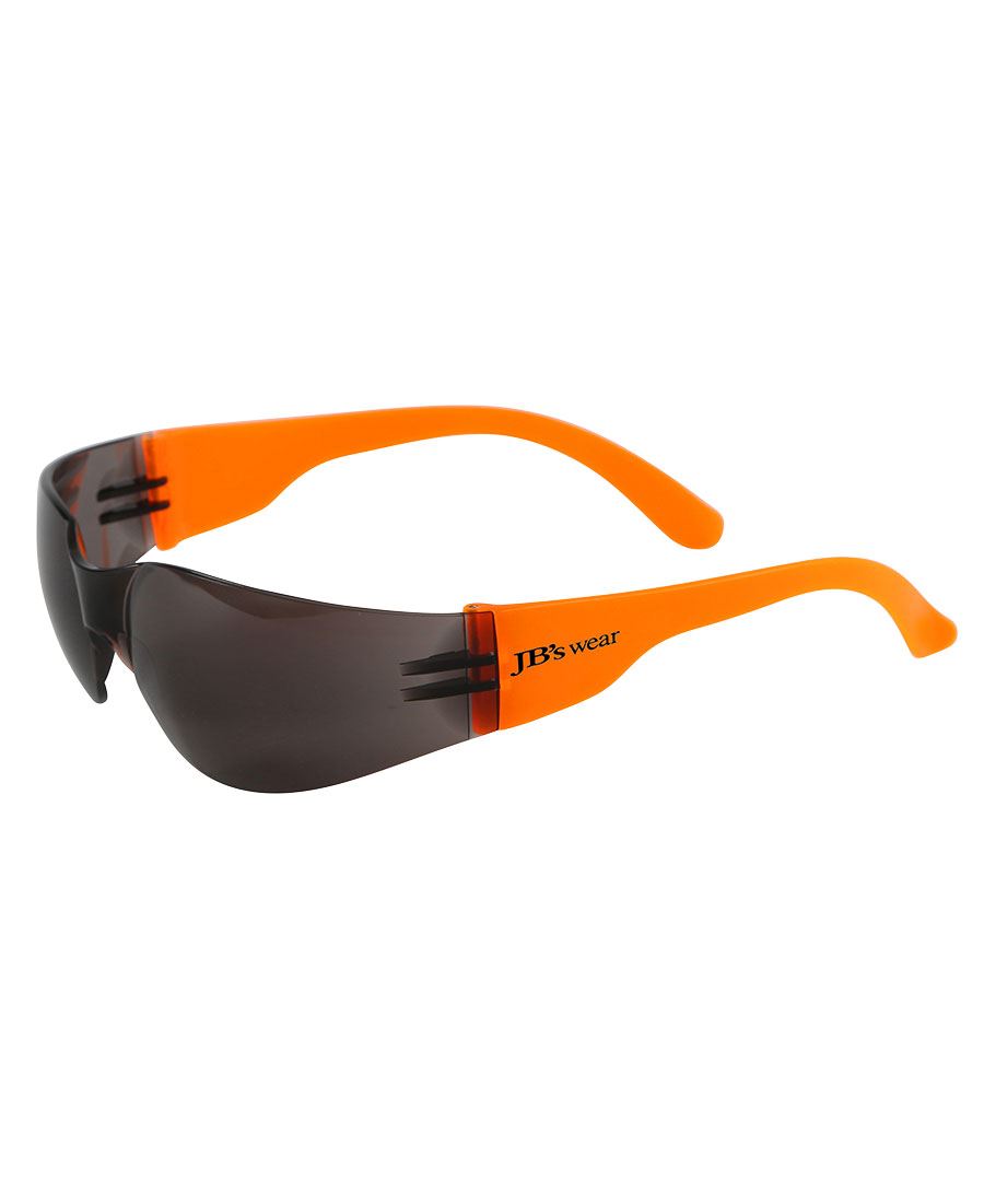 Jb's Wear - Eye Saver Spec - 8H001 (Pack of 12)
