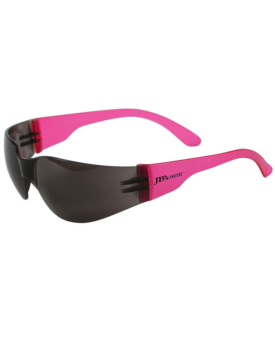 Jb's Wear - Eye Saver Spec - 8H001 (Pack of 12)
